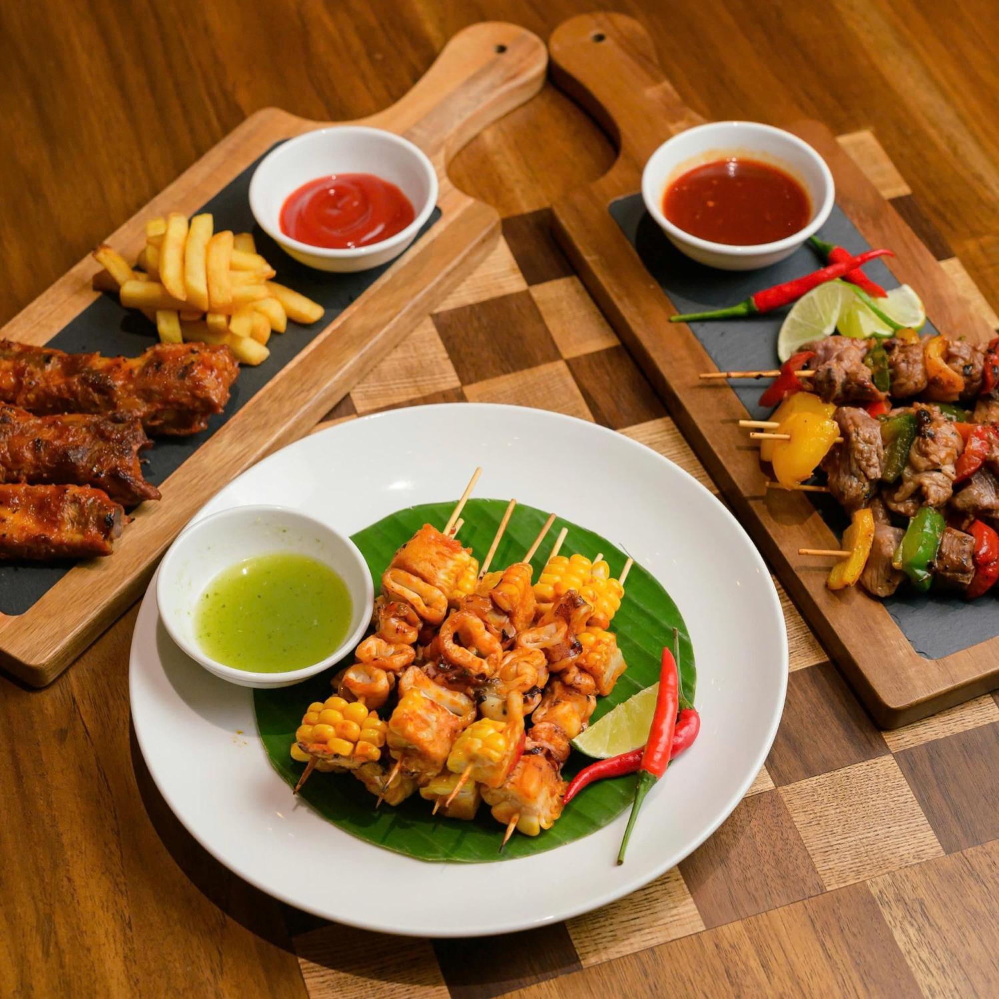 Wink Icon Hotel Danang Riverside - Luxury Suites - 24Hrs Stay & Rooftop Pool Bar Da Nang Exterior foto