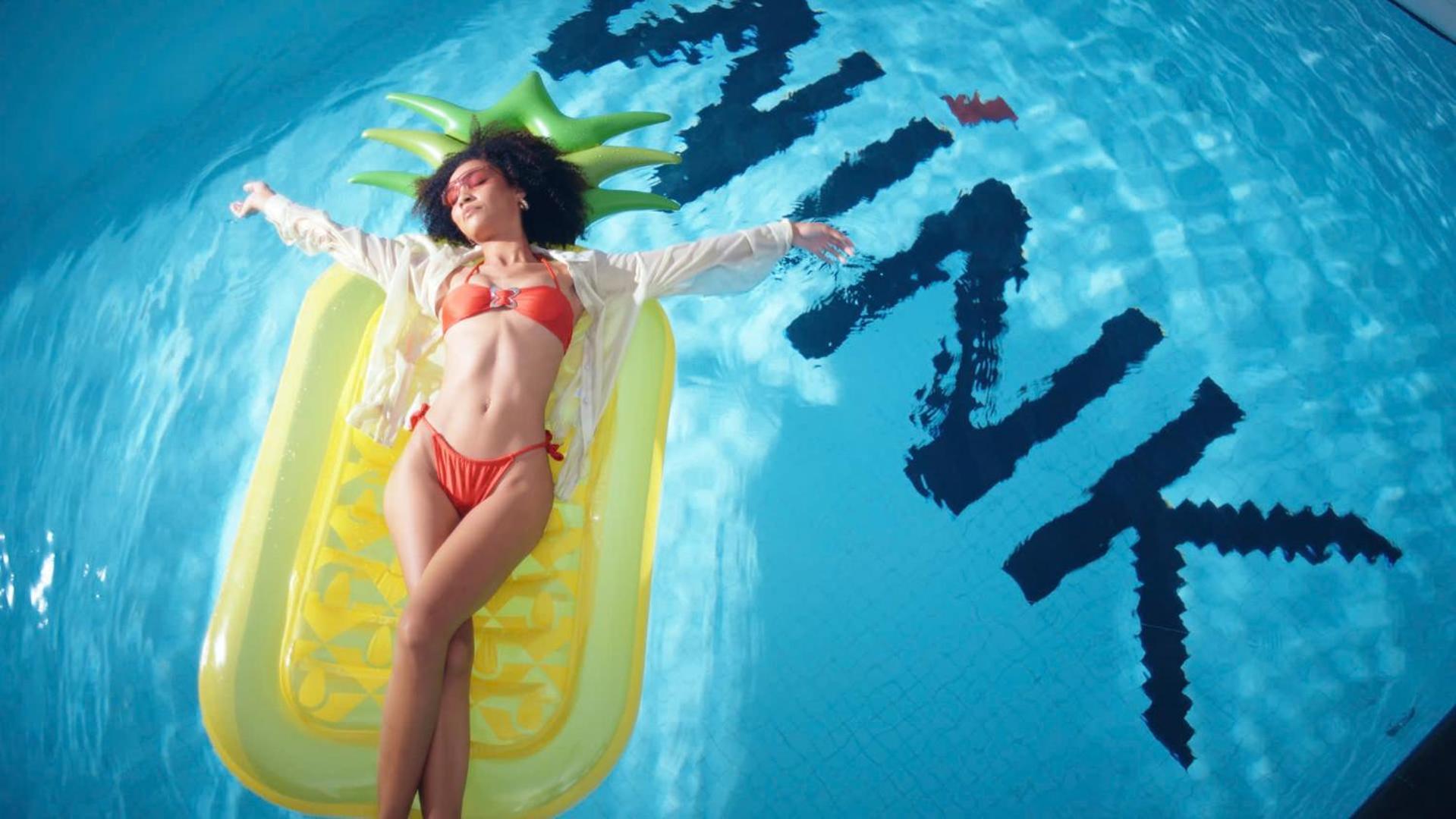 Wink Icon Hotel Danang Riverside - Luxury Suites - 24Hrs Stay & Rooftop Pool Bar Da Nang Exterior foto